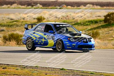 media/Feb-17-2024-Extreme Speed (Sat) [[f2f02d613c]]/Blue Group/Session 3 (Turn 4)/